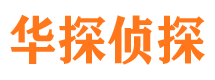 平舆调查事务所